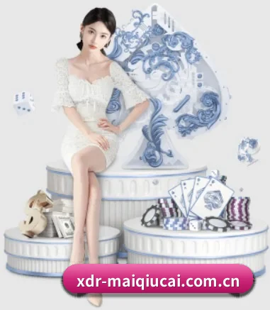 平台优化